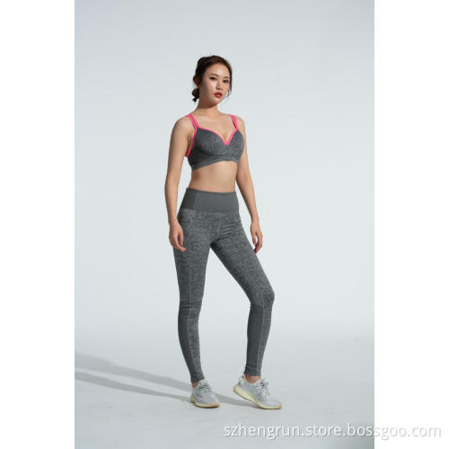 Custom Design Logo Fashion Jacket Sports Casual Wear